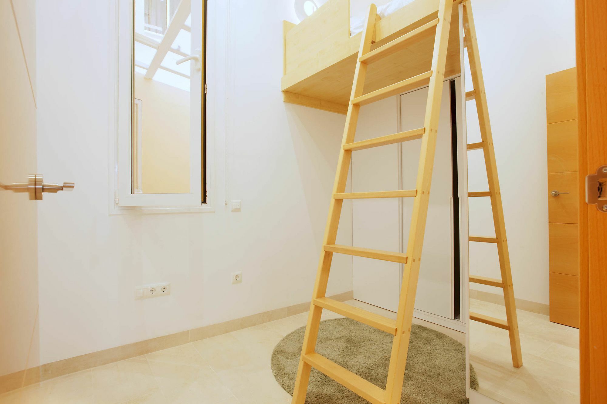 Apartamento Azahara Marbella Exterior foto