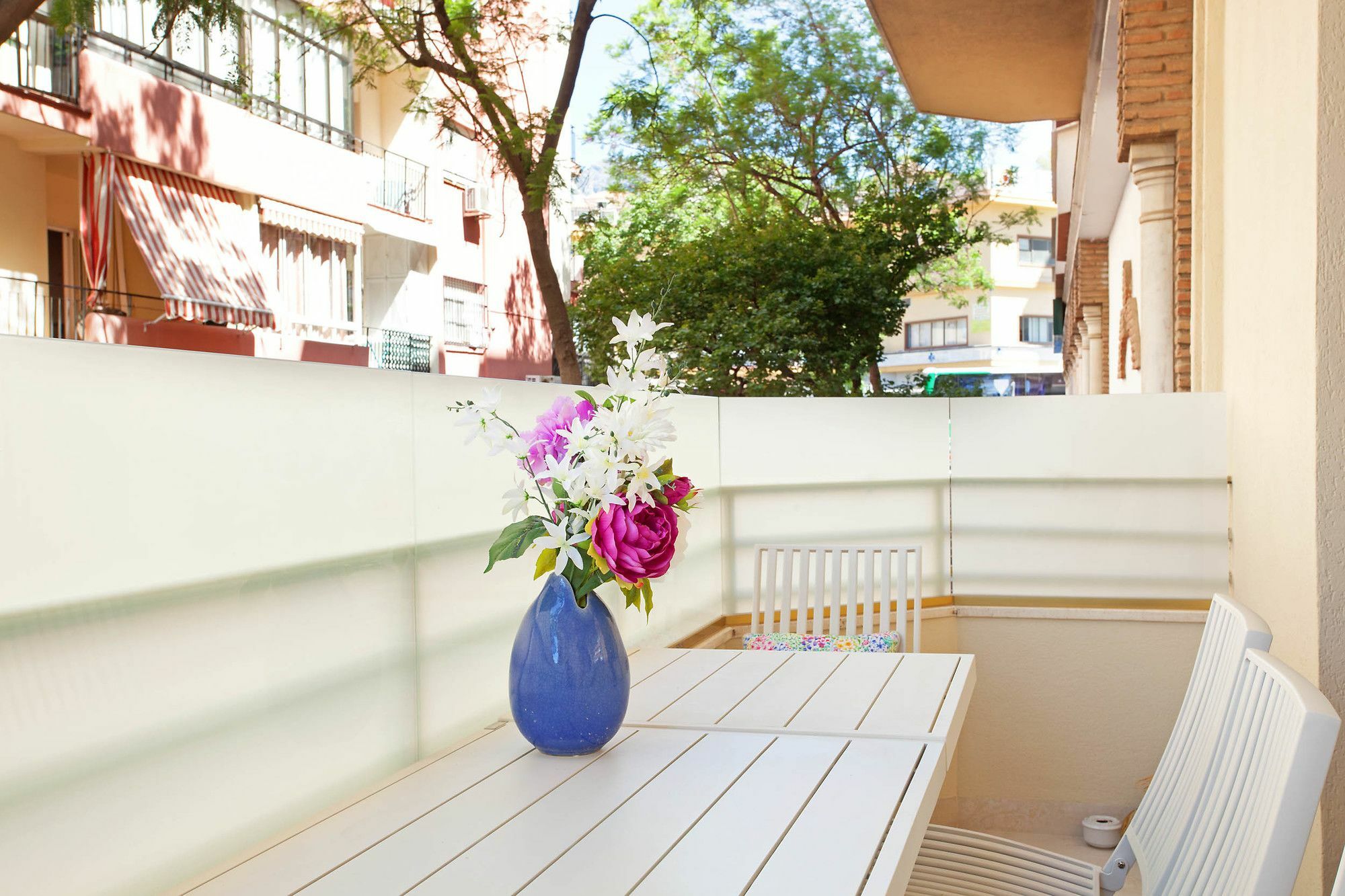 Apartamento Azahara Marbella Exterior foto